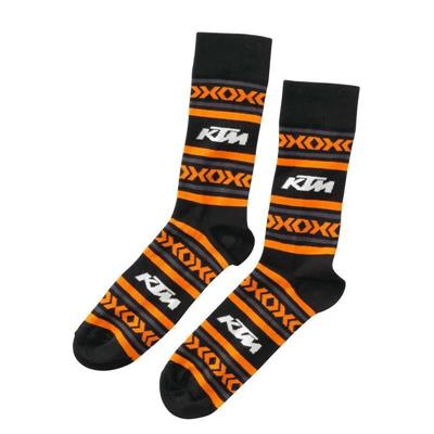 Calzini Ktm Norway 41-43