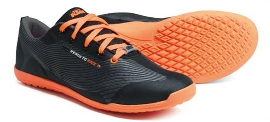 Scarpe Ktm Trade 42
