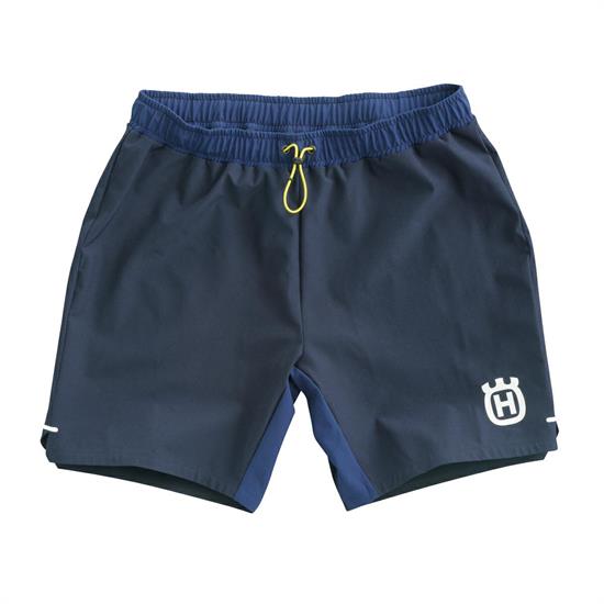 Pantaloncini Husqvarna Accelerate L