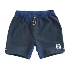 Pantaloncini Husqvarna Accelerate L