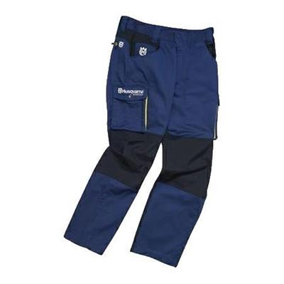 Pantaloni Husqvarna Replica Team XL
