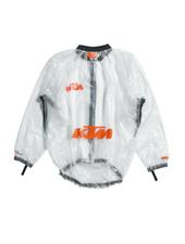 Giacca Antipioggia Ktm  XXL