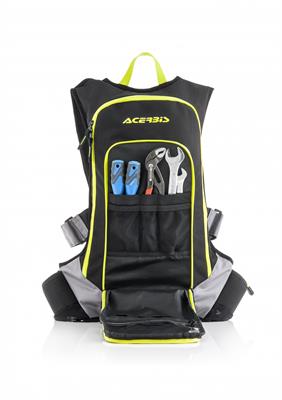 Acerbis Acqua Drink Bag