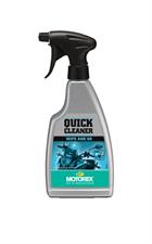 Motorex Quick Cleaner 500Ml