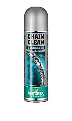 Motorex ChainCleaner 500Ml