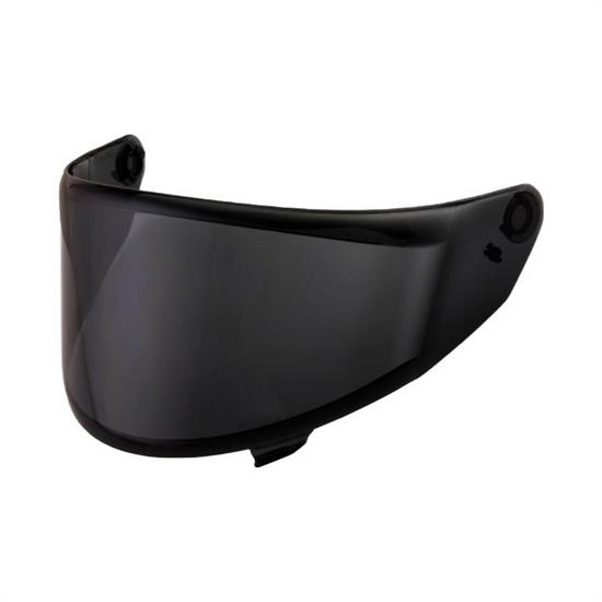 Visiera Suomy Sr-Sport Dark Smoke