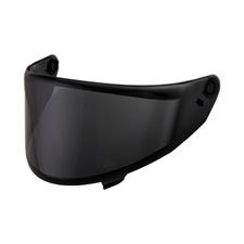 Visiera Suomy Sr-Sport Dark Smoke