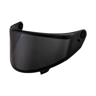 Visiera Suomy Sr-Sport Dark Smoke
