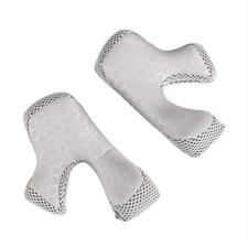Guanciale Estraibile Suomy Mr Jump S