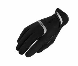 Guanti Acerbis Neoprene 2.0 M