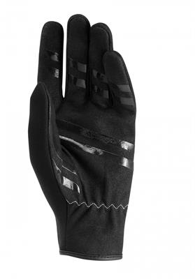Guanti Acerbis Neoprene 2.0 M