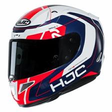 Casco HJC RPHA11 Chakri MC21 S