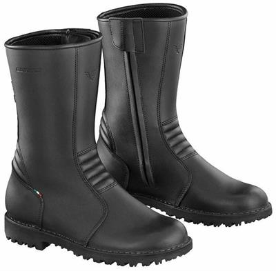 Stivali Gaerne Sequoia 41