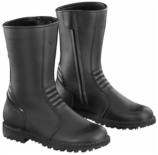 Stivali Gaerne Sequoia 45