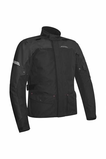 Giacca Acerbis Discovery Forest XL