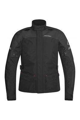 Giacca Acerbis Discovery Forest XL