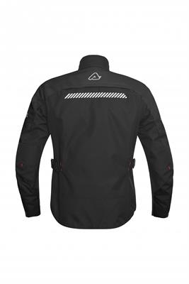 Giacca Acerbis Discovery Forest XL