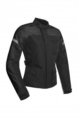 Giacca Acerbis Discovery Forest Lady S