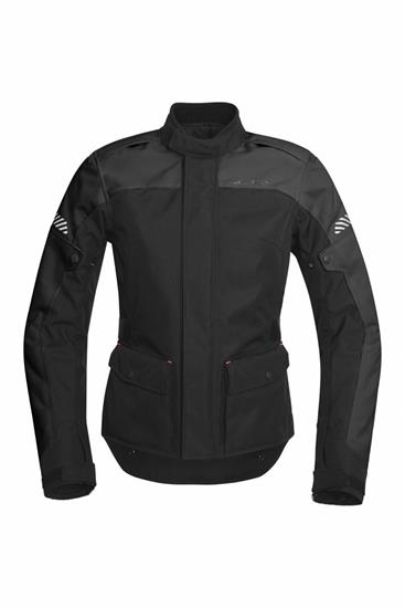Giacca Acerbis Discovery Forest Lady L