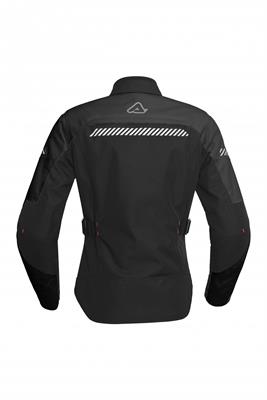 Giacca Acerbis Discovery Forest Lady L