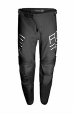 Pantaloni Acerbis MX Track Nero 36