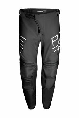 Pantaloni Acerbis MX Track Nero 36