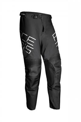 Pantaloni Acerbis MX Track Nero 36