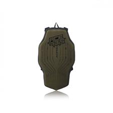 Acerbis Back Protector Blazar Level 2 S-M