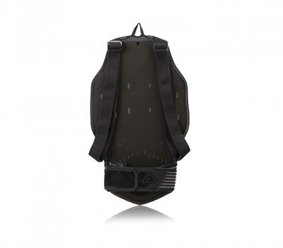 Acerbis Back Protector Blazar Level 2 S-M