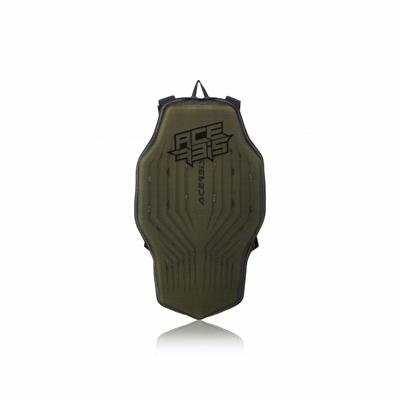 Acerbis Back Protector Blazar Level 2 L-XL