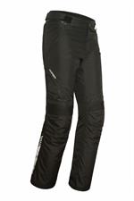 Pantaloni Acerbis CE X-Tour Nero M