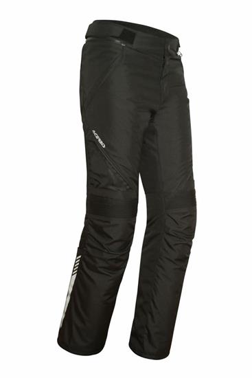 Pantaloni Acerbis CE X-Tour Nero L