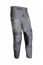 Pantaloni Acerbis MX Track Grigio 36