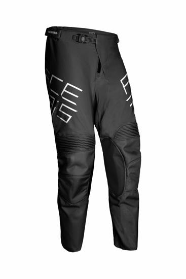Pantaloni Acerbis MX Track Nero 34