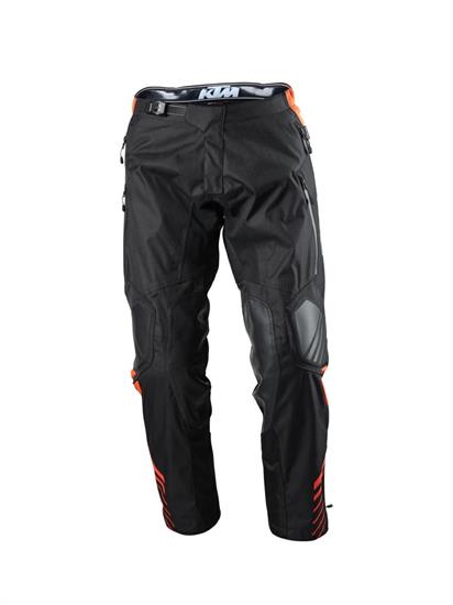 Pantaloni Ktm Racetech WP XL/36
