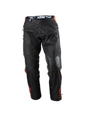 Pantaloni Ktm Racetech WP XL/36