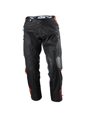 Pantaloni Ktm Racetech WP XL/36