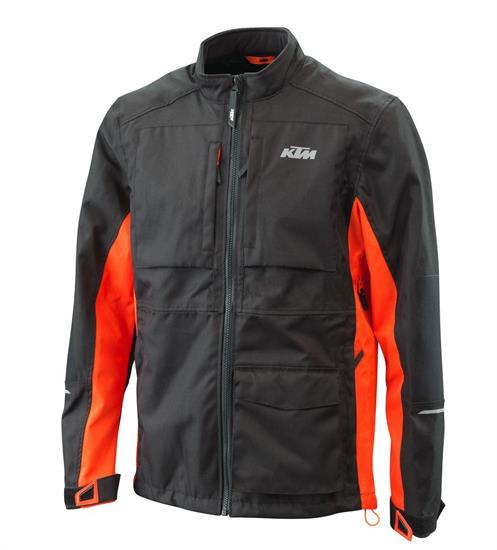 Giacca Ktm Racetech WP XL