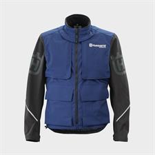 Giacca Husqvarna Gotland L