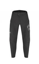 Pantaloni Acerbis Mtb Legacy Nero 32