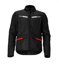 Giacca Acerbis CE X-Trail Nero L