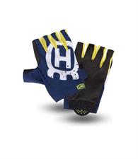 Guanti 100% Husqvarna Remote Corto L/10