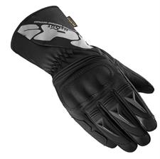 Guanti Spidi Alu-Pro Nero XL
