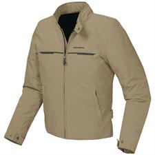 Giacca Spidi 608 Tex Militare M