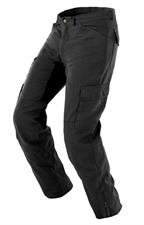 Pantaloni Spidi Snap Nero 29