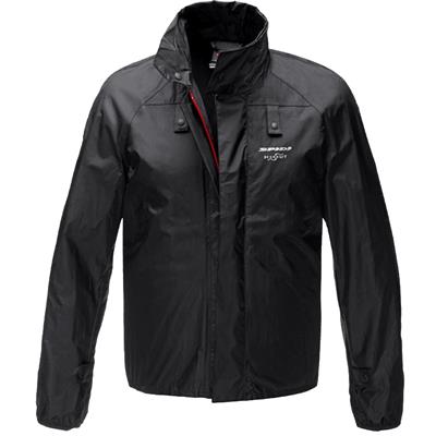 Rain Chest Spidi H2Out Nero XL