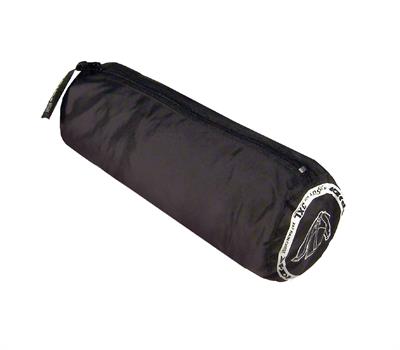 Rain Chest Spidi H2Out Nero XL
