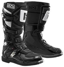 Stivali Gaerne MX GX1 Nero 44