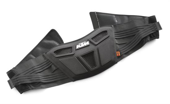 Cintura Lombare S/M