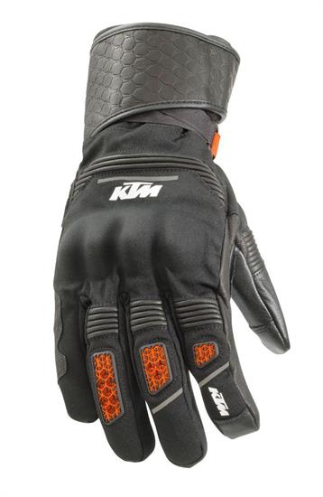 Guanti Ktm ADV S WP V2 XL/11
